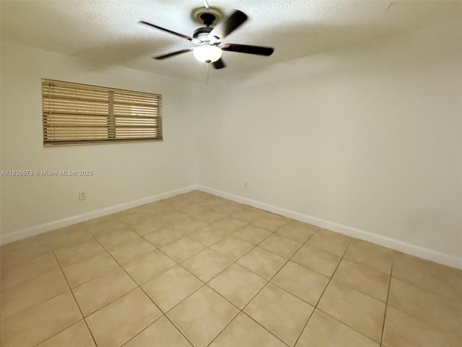 Courtyards at Kendall - Residential