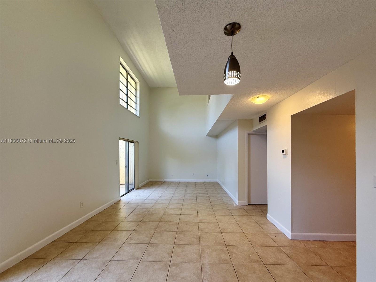 Courtyards at Kendall - Residential