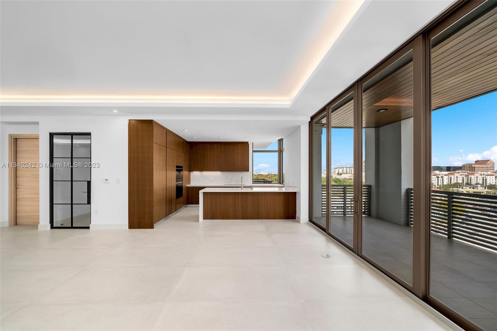 VILLA VALENCIA - Residential
