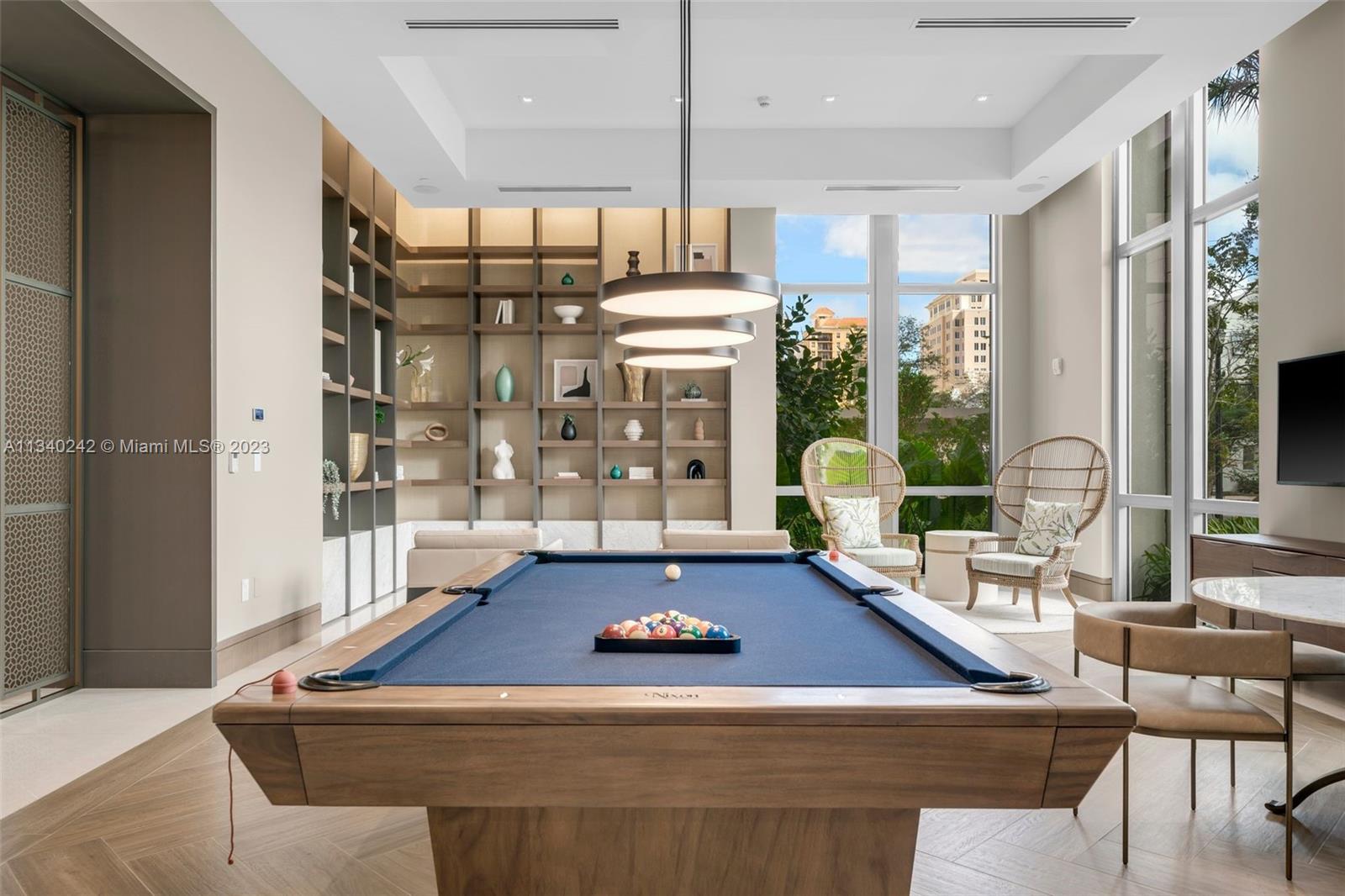 VILLA VALENCIA - Residential