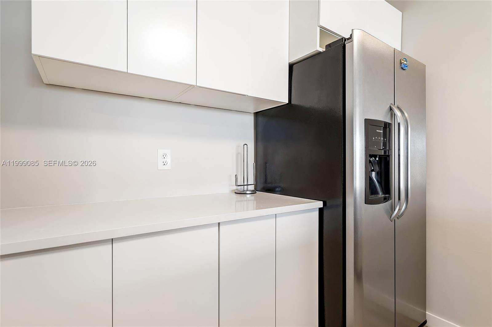 DESOTO PARK CONDO - Residential