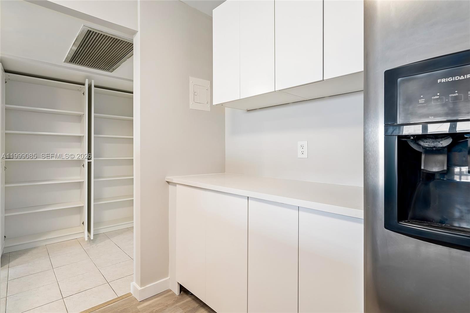 DESOTO PARK CONDO - Residential