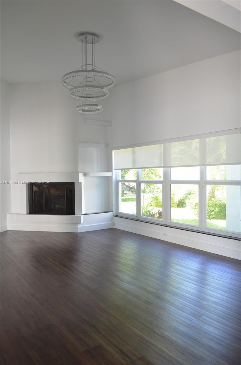TOM-PEG ESTATES - Residential Lease