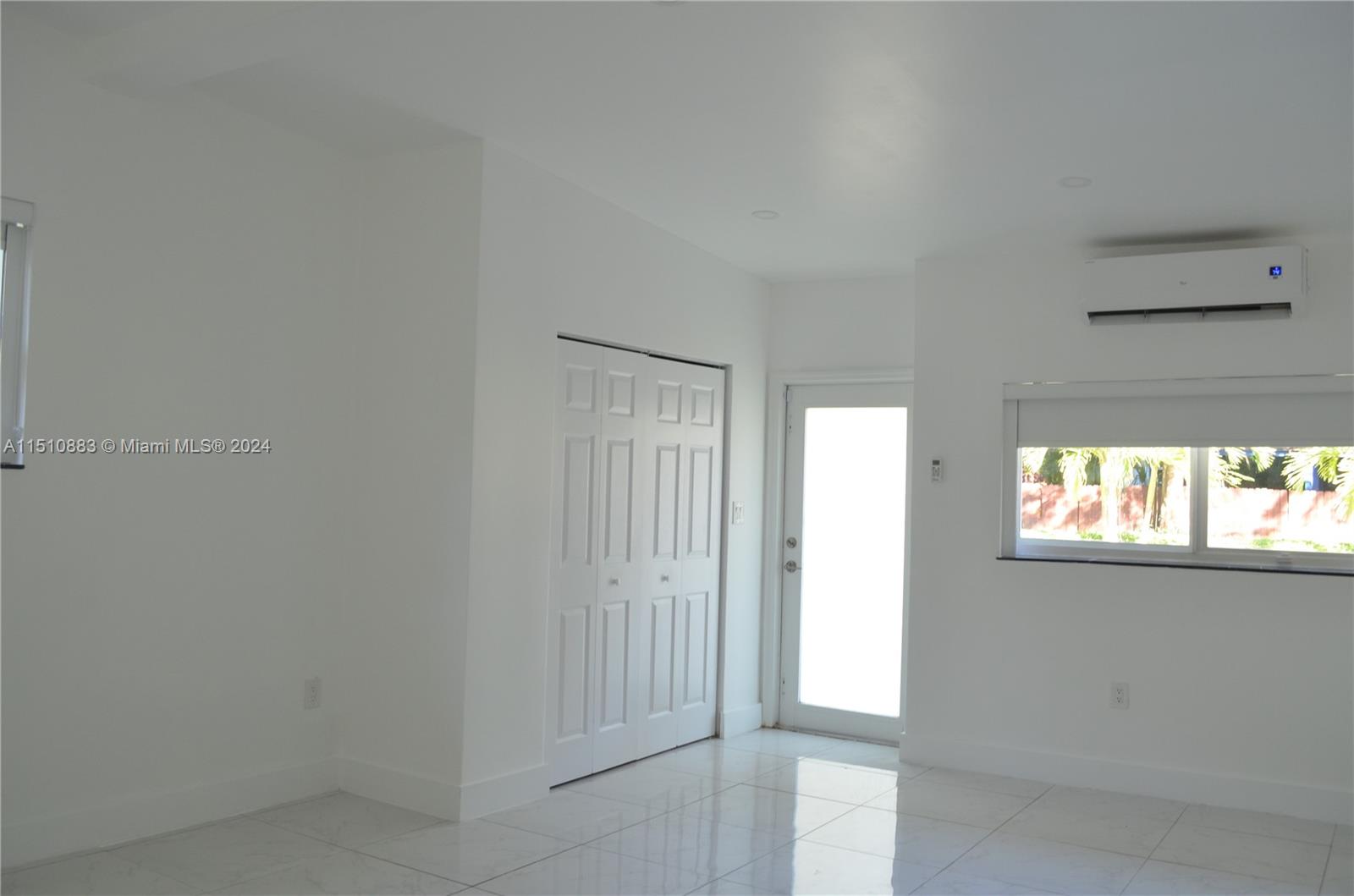 TOM-PEG ESTATES - Residential Lease