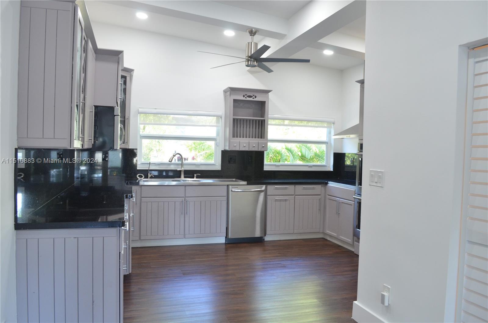 TOM-PEG ESTATES - Residential Lease