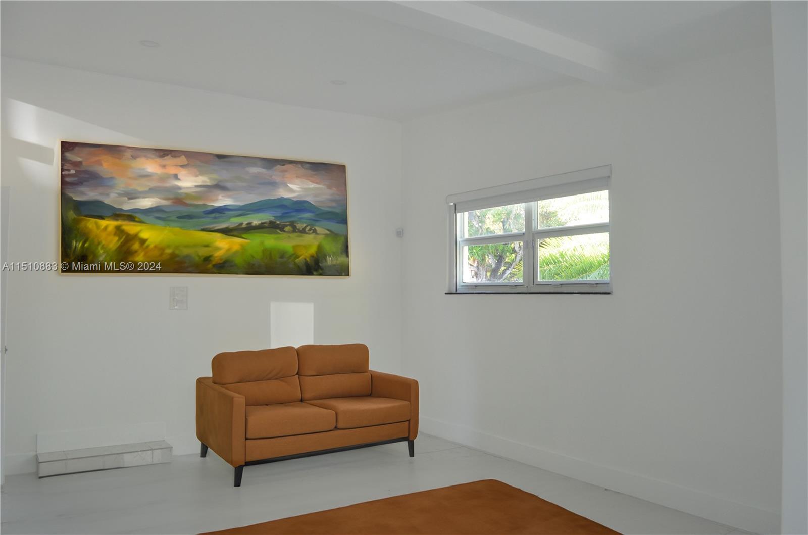 TOM-PEG ESTATES - Residential Lease