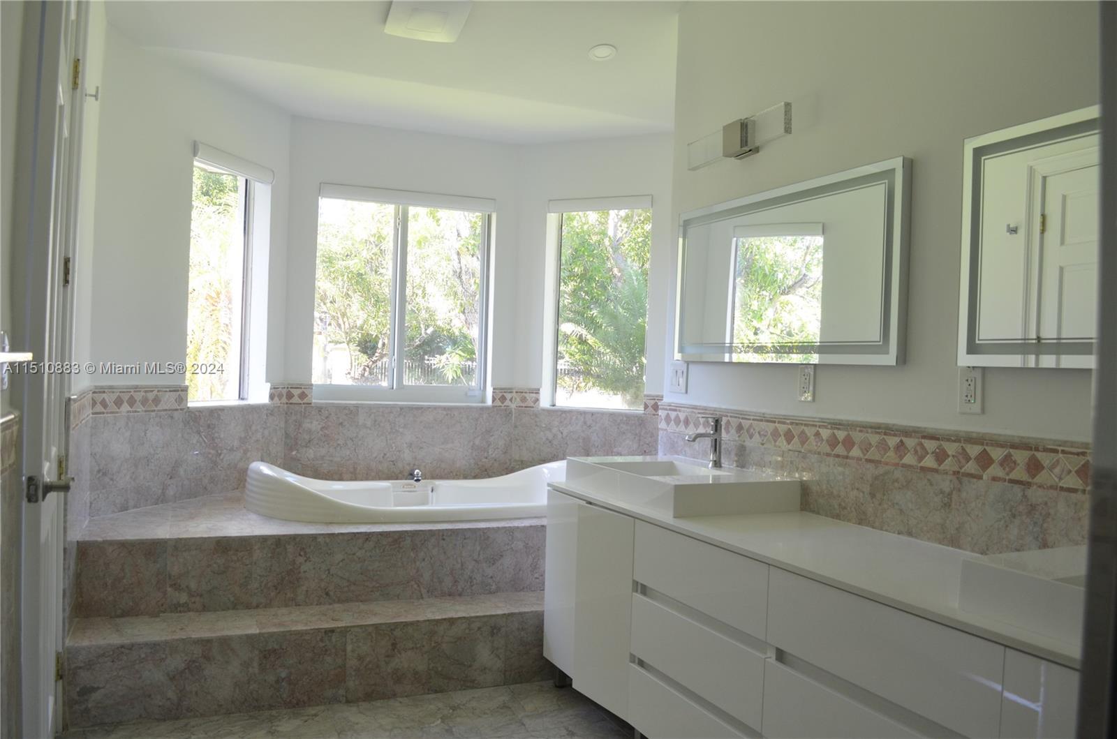 TOM-PEG ESTATES - Residential Lease