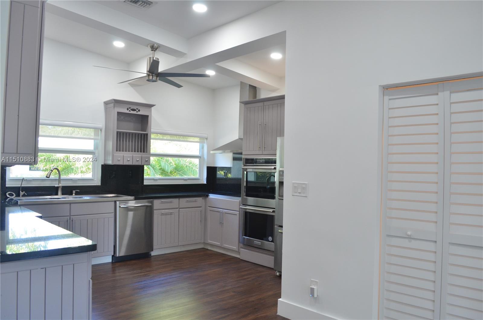 TOM-PEG ESTATES - Residential Lease