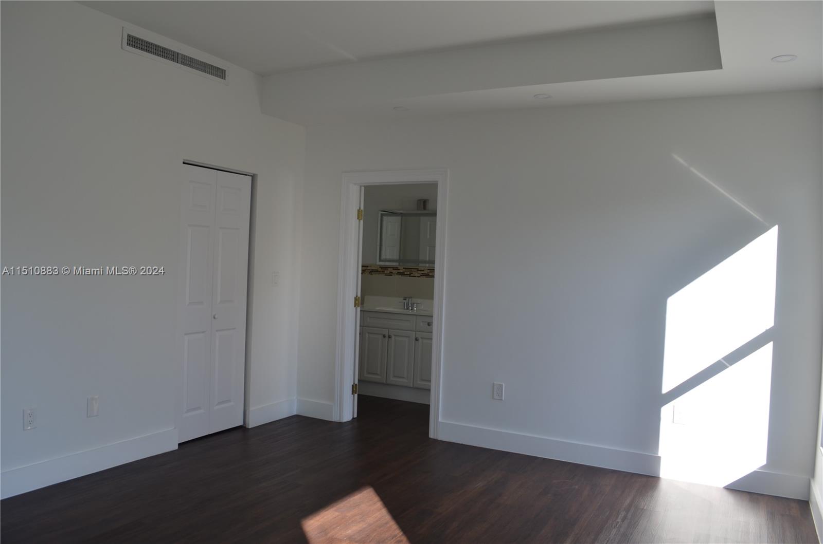 TOM-PEG ESTATES - Residential Lease