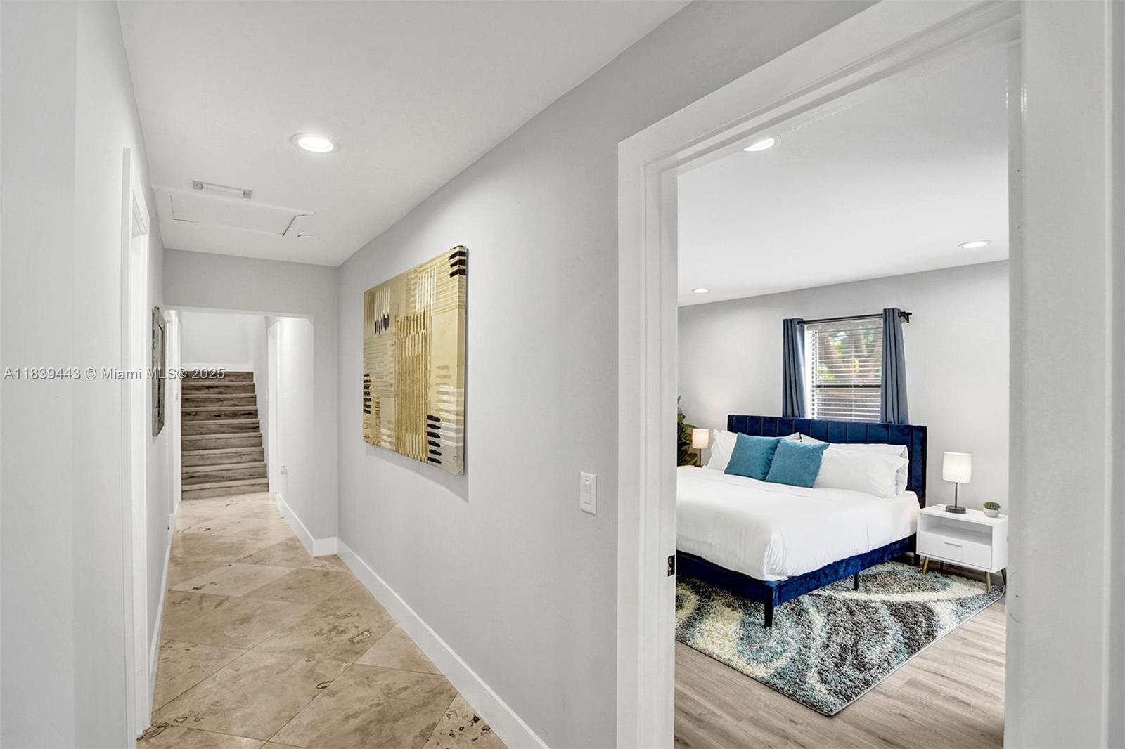 COVE 3RD SEC - Residential