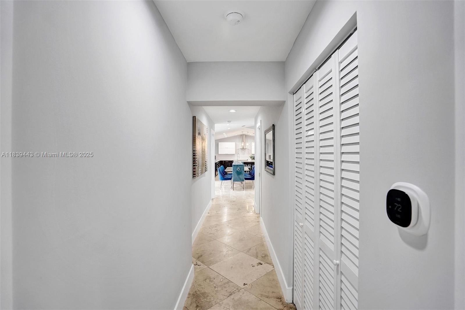 COVE 3RD SEC - Residential