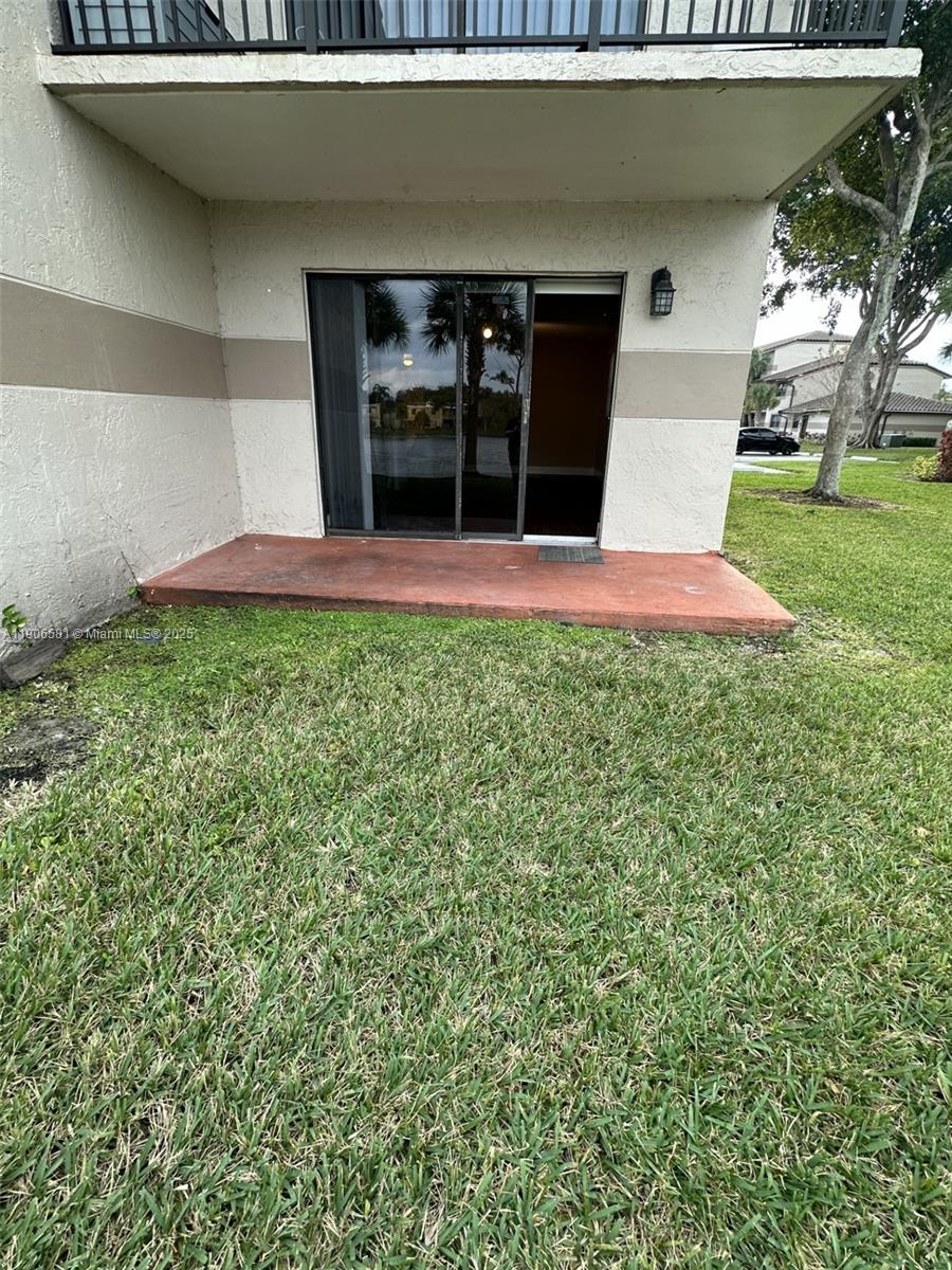 VILLAS DE VENEZIA CONDO - Residential