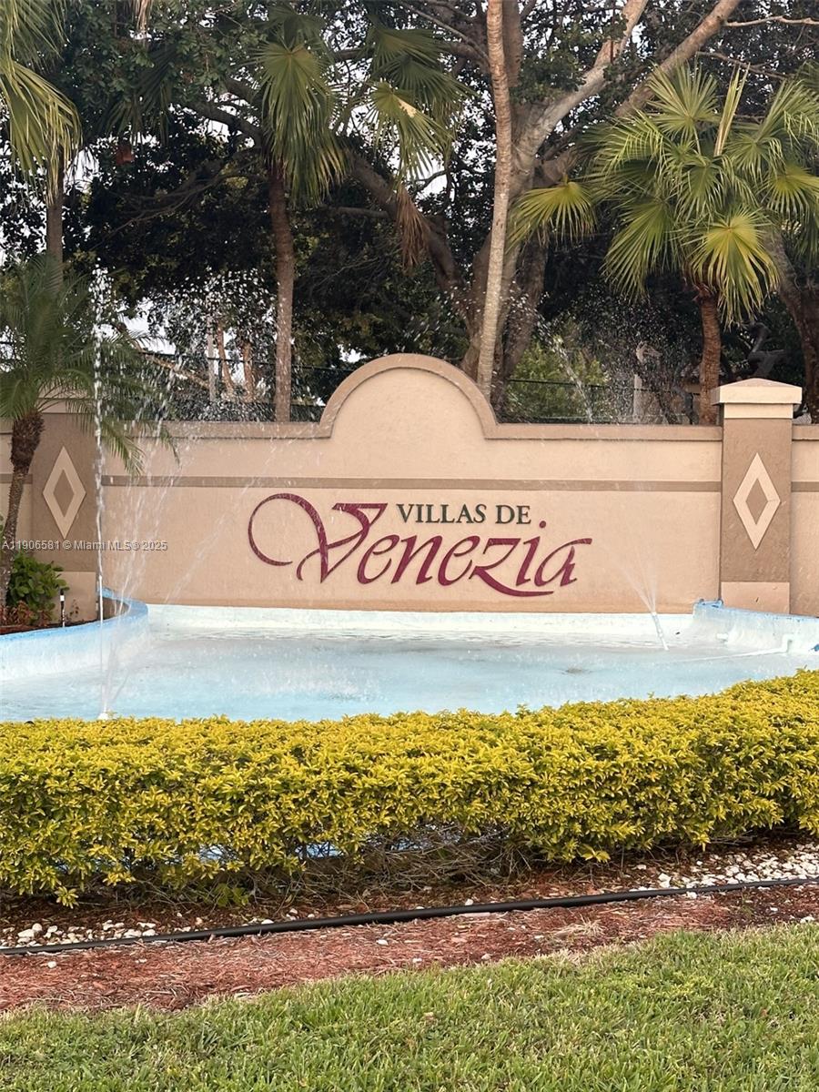 REDUCED PRICE!! 5 MIN TO SAWGRASS MILLS MALL. GREAT FOR INVESTORS, IMMEDIATE INCOME!!. Excellent Tenant occupied until June 2026 and pay $2400 p/m. LOCATED IN THE FIRST FLOOR WITH LAKE VIEW. Beautiful and secure community. Club house with a lot amenities.  Near the main Highways. Beautiful and spacious unit, New Appliances. Community surrounded with beautiful lakes. Corner Unit.