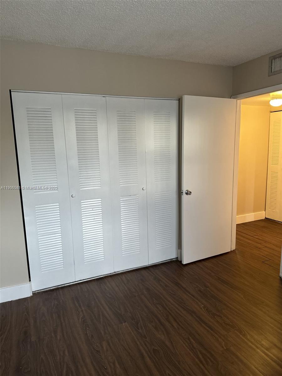 VILLAS DE VENEZIA CONDO - Residential