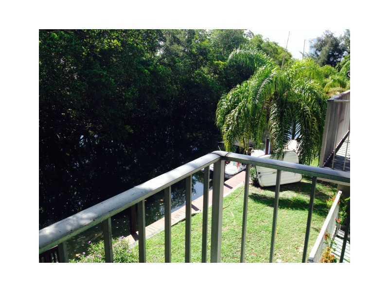 0 - Residential Lease