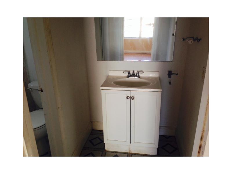 0 - Residential Lease