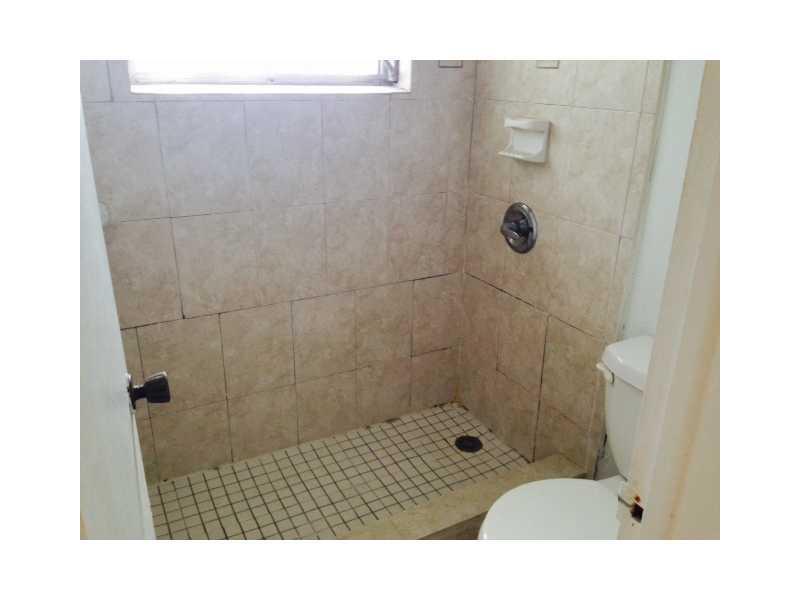 0 - Residential Lease