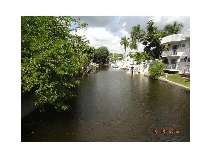 0 - Residential Lease
