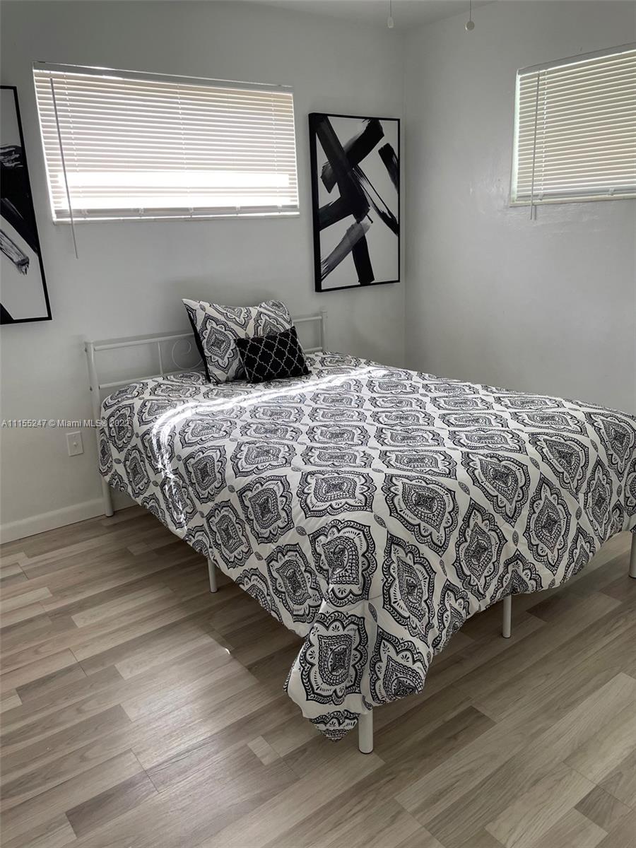 GOLD KEY VILLAS WEST - Residential