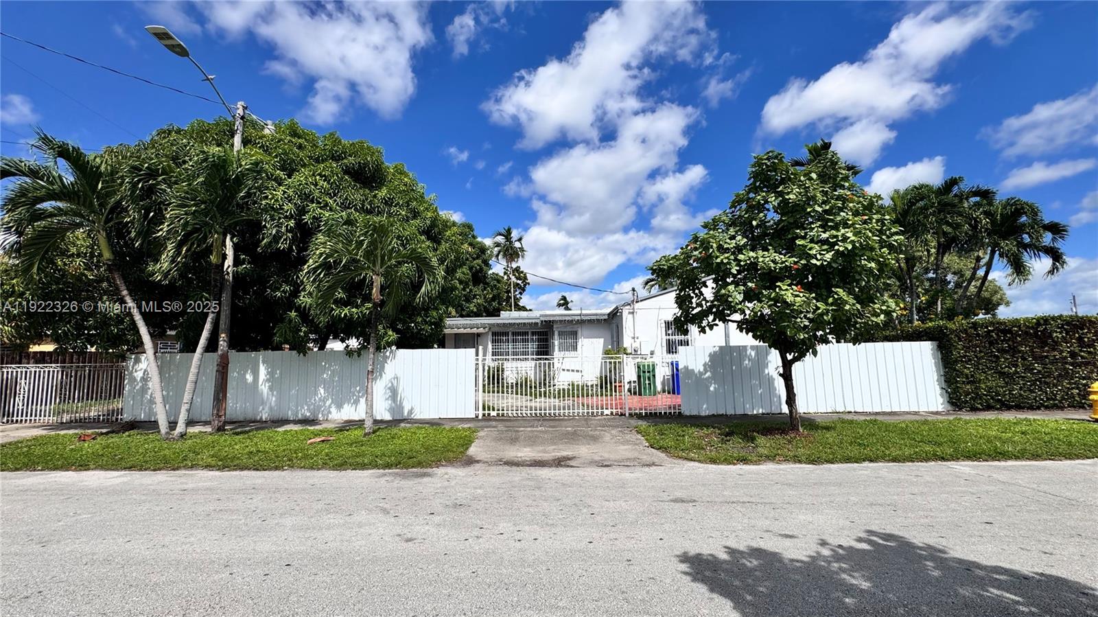 GRAPELAND HEIGHTS SEC 2 - Residential