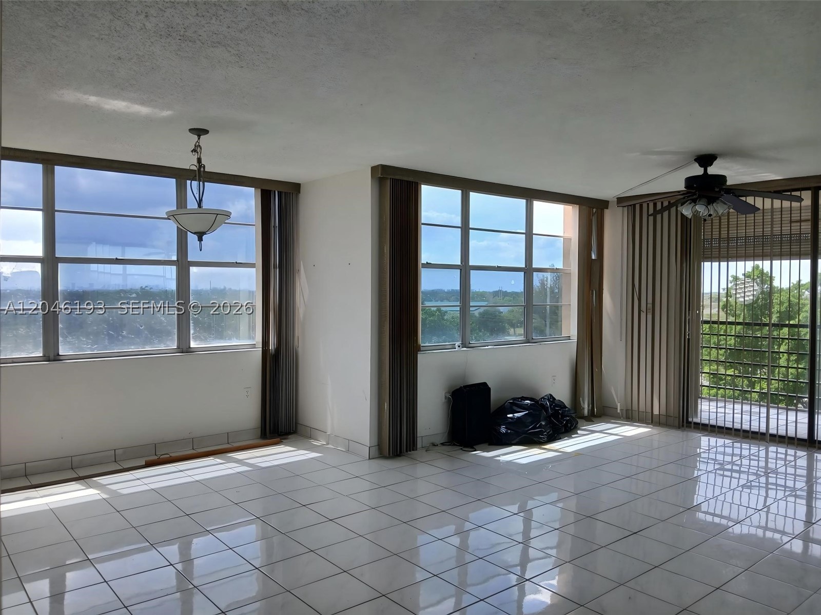 PARK PLACE CONDOMINIUM NO - Residential