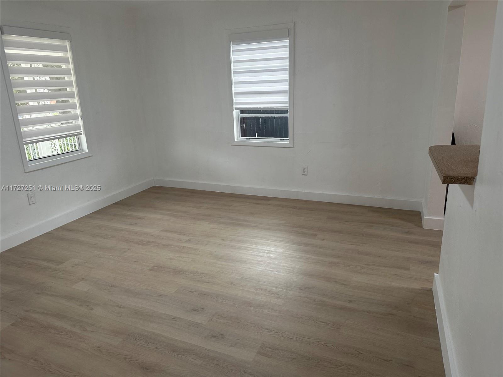 EAST HAVEN - Residential