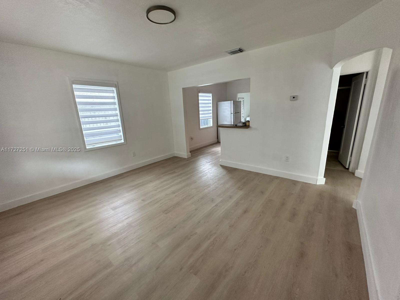 EAST HAVEN - Residential