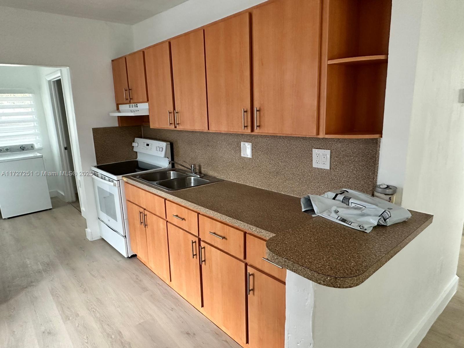 EAST HAVEN - Residential
