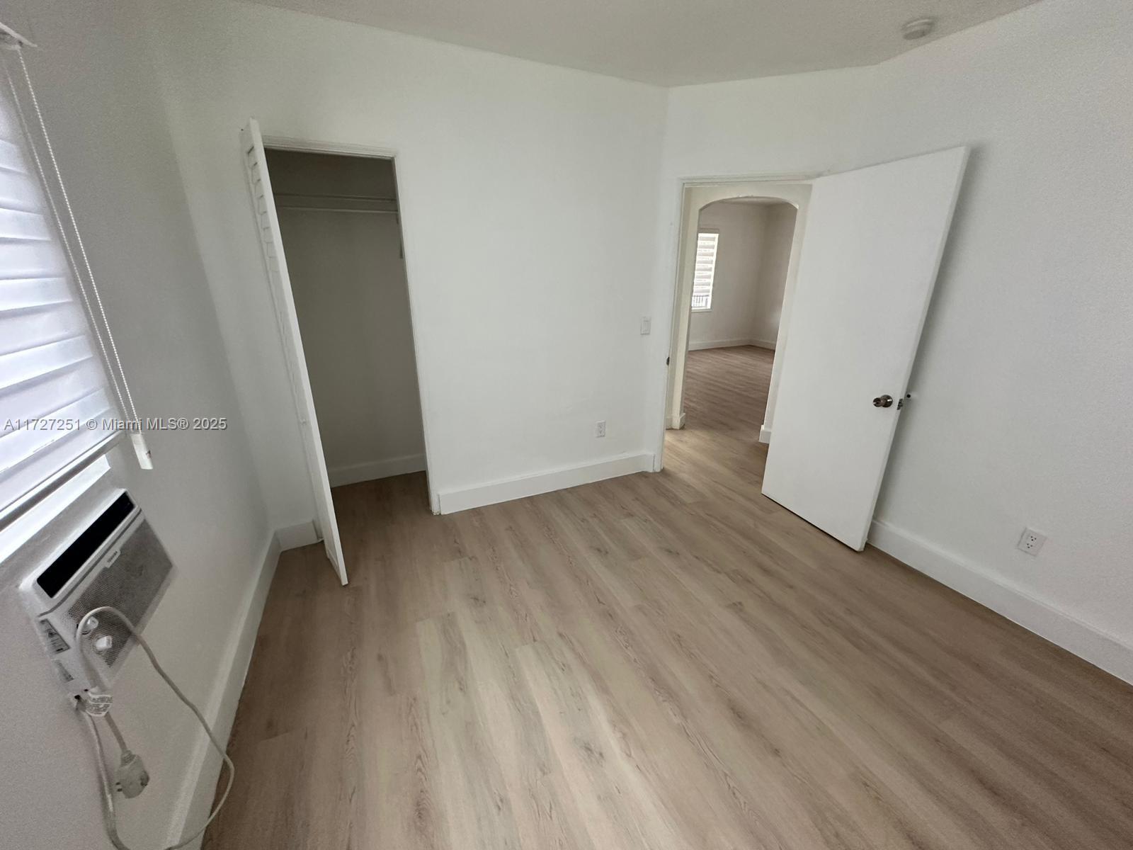 EAST HAVEN - Residential