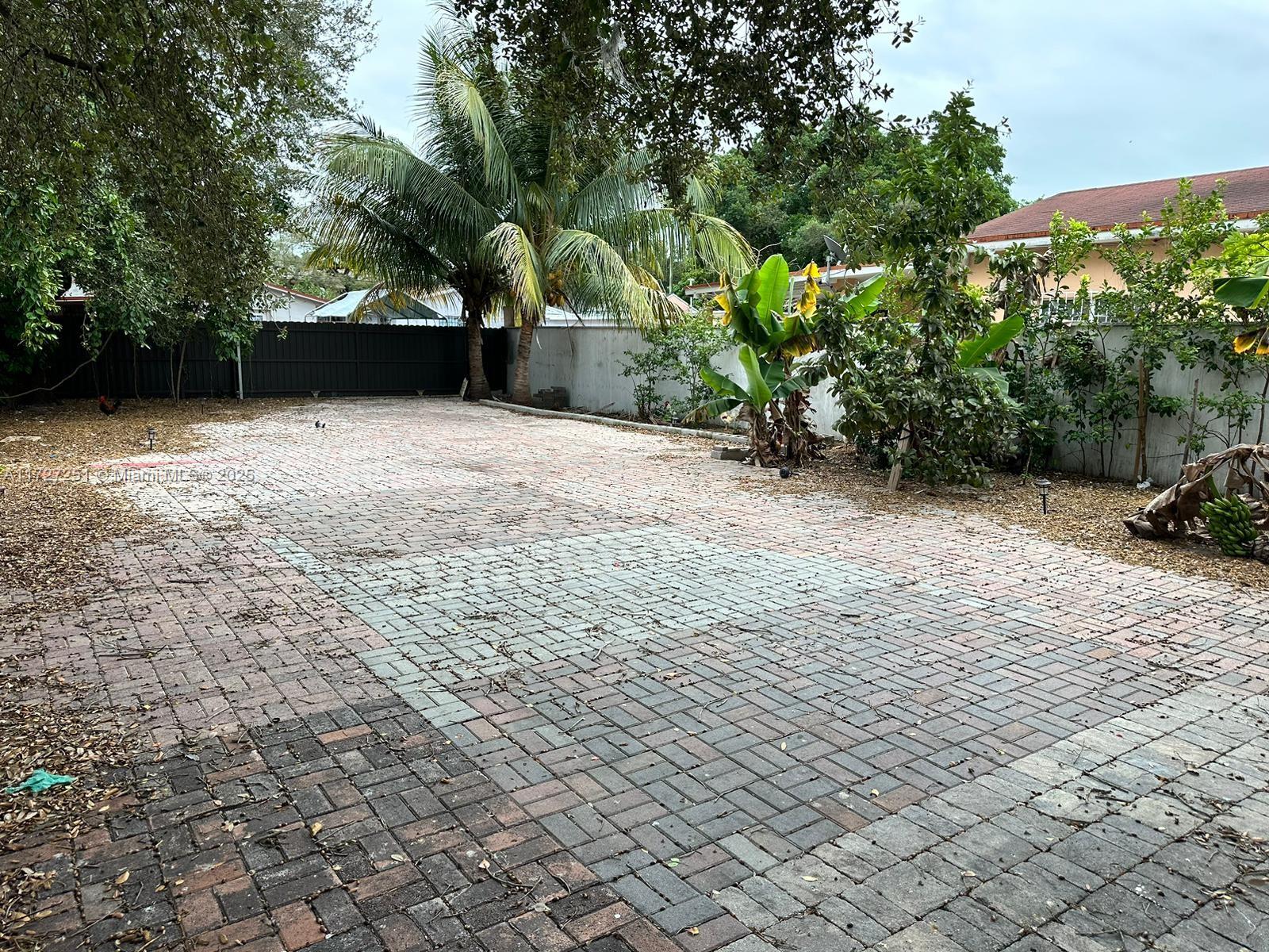 EAST HAVEN - Residential