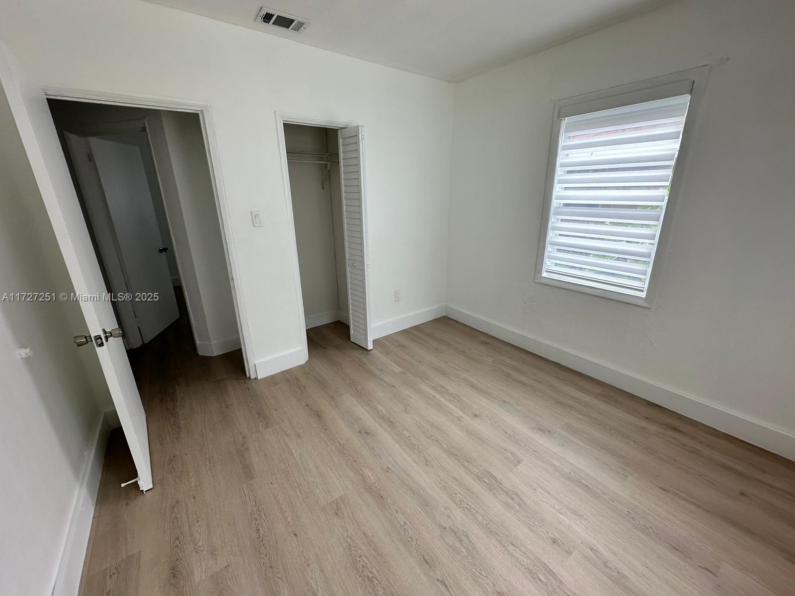 EAST HAVEN - Residential