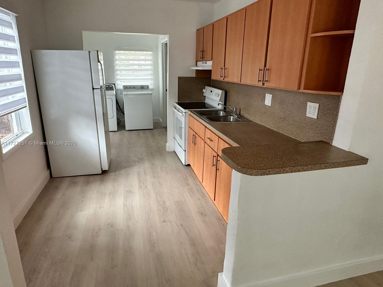 EAST HAVEN - Residential