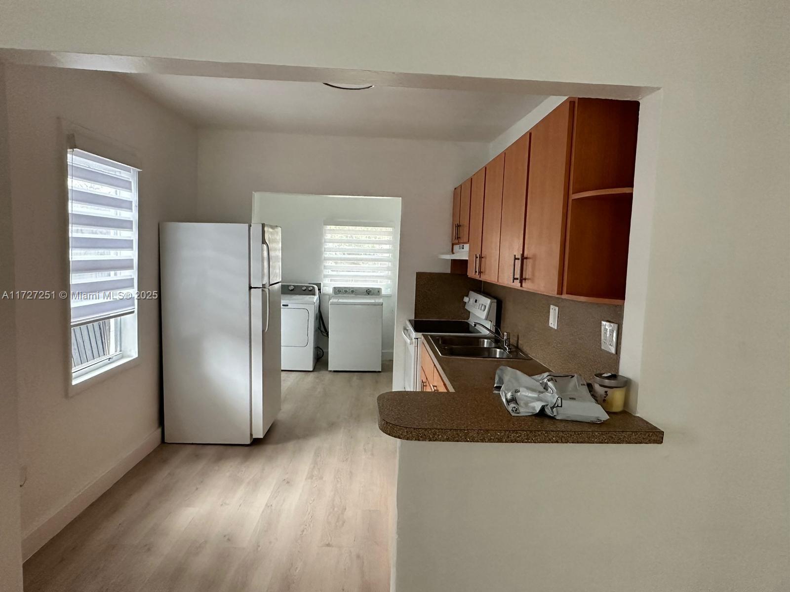 EAST HAVEN - Residential