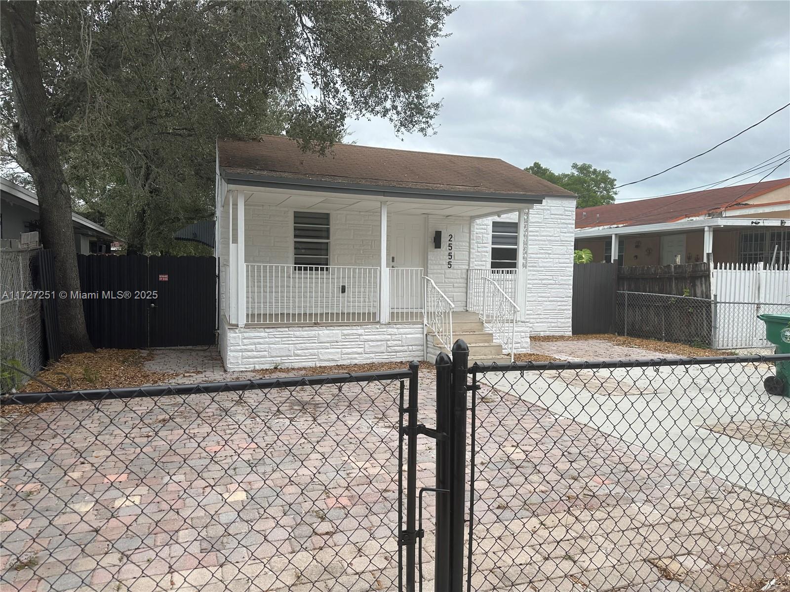 EAST HAVEN - Residential