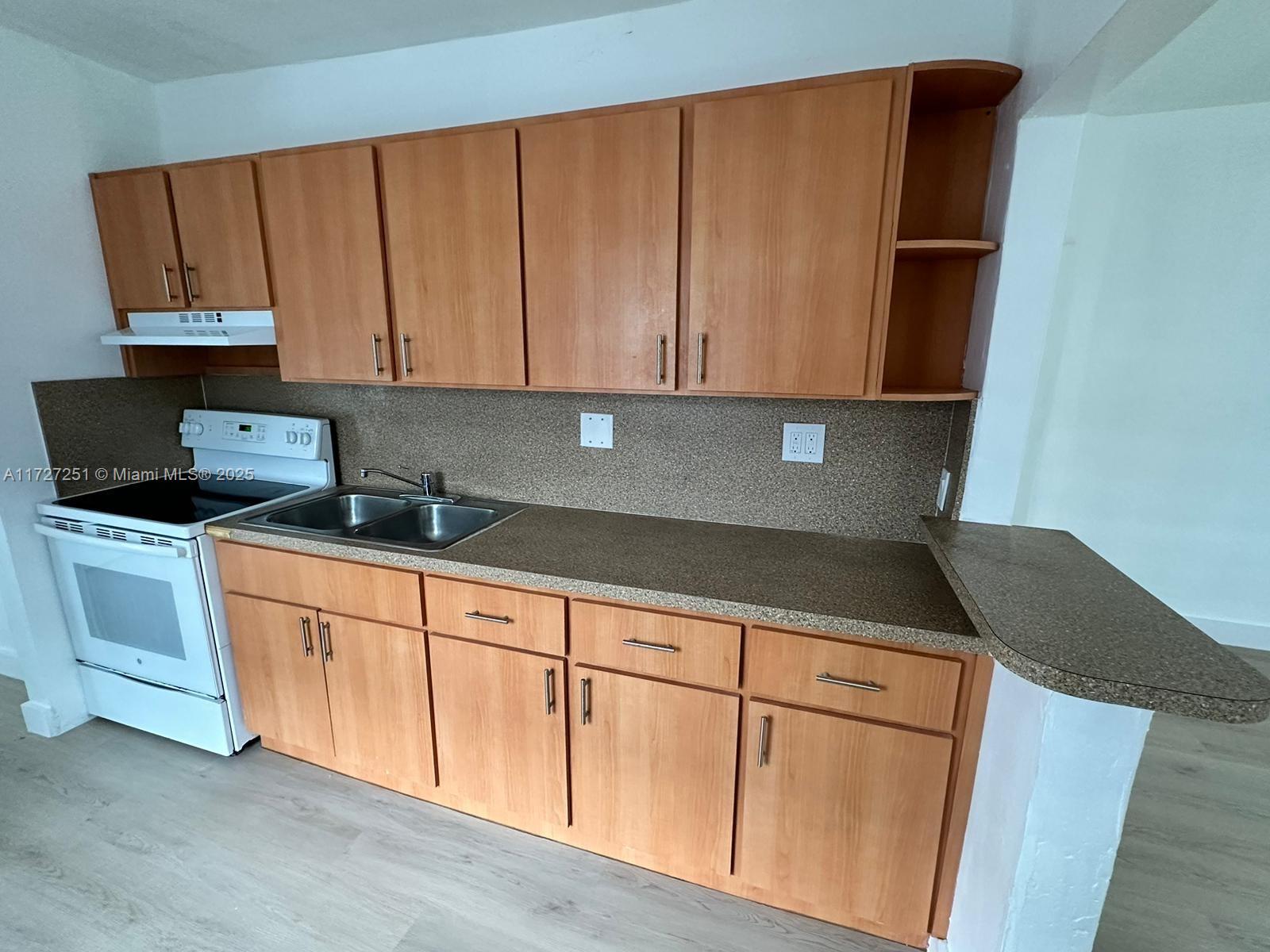 EAST HAVEN - Residential