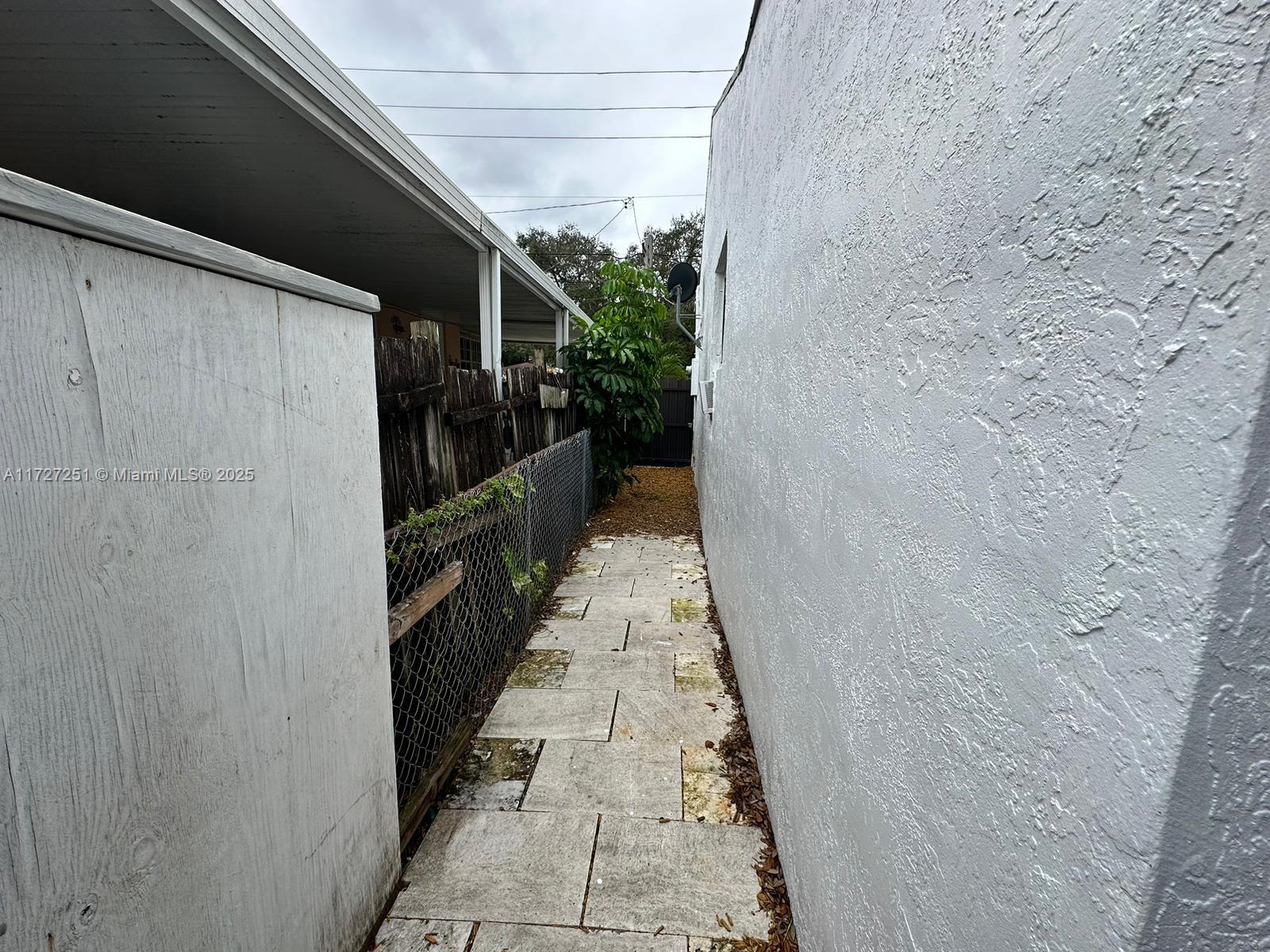 EAST HAVEN - Residential