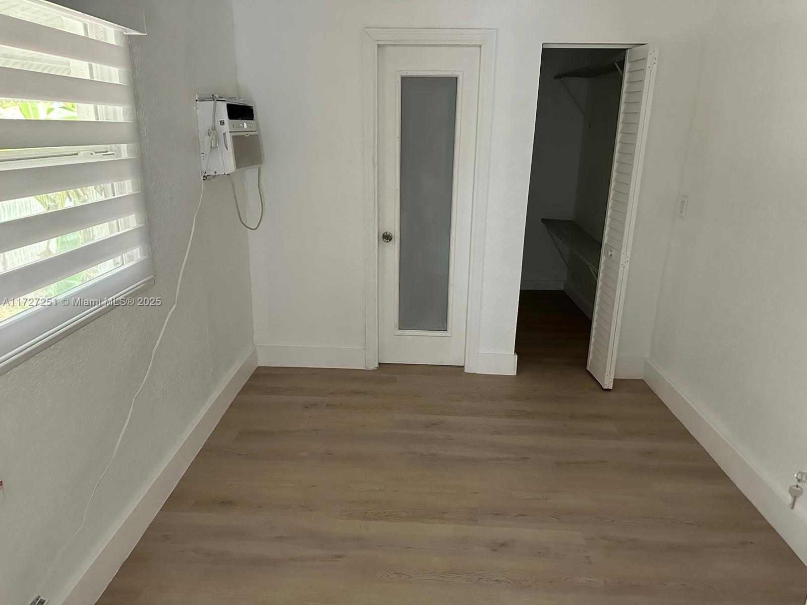 EAST HAVEN - Residential