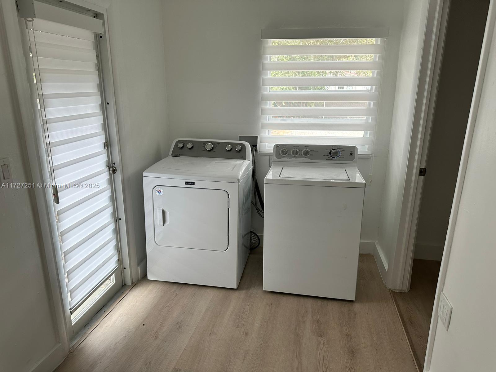 EAST HAVEN - Residential