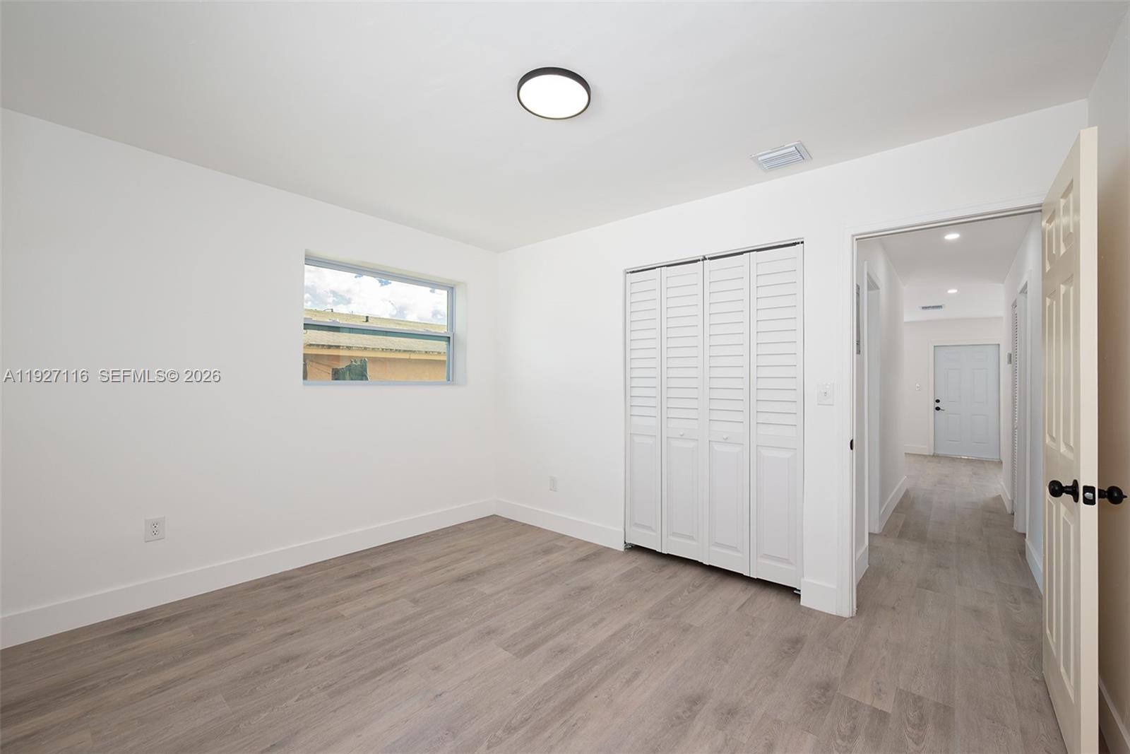 Pompano Beach - Residential