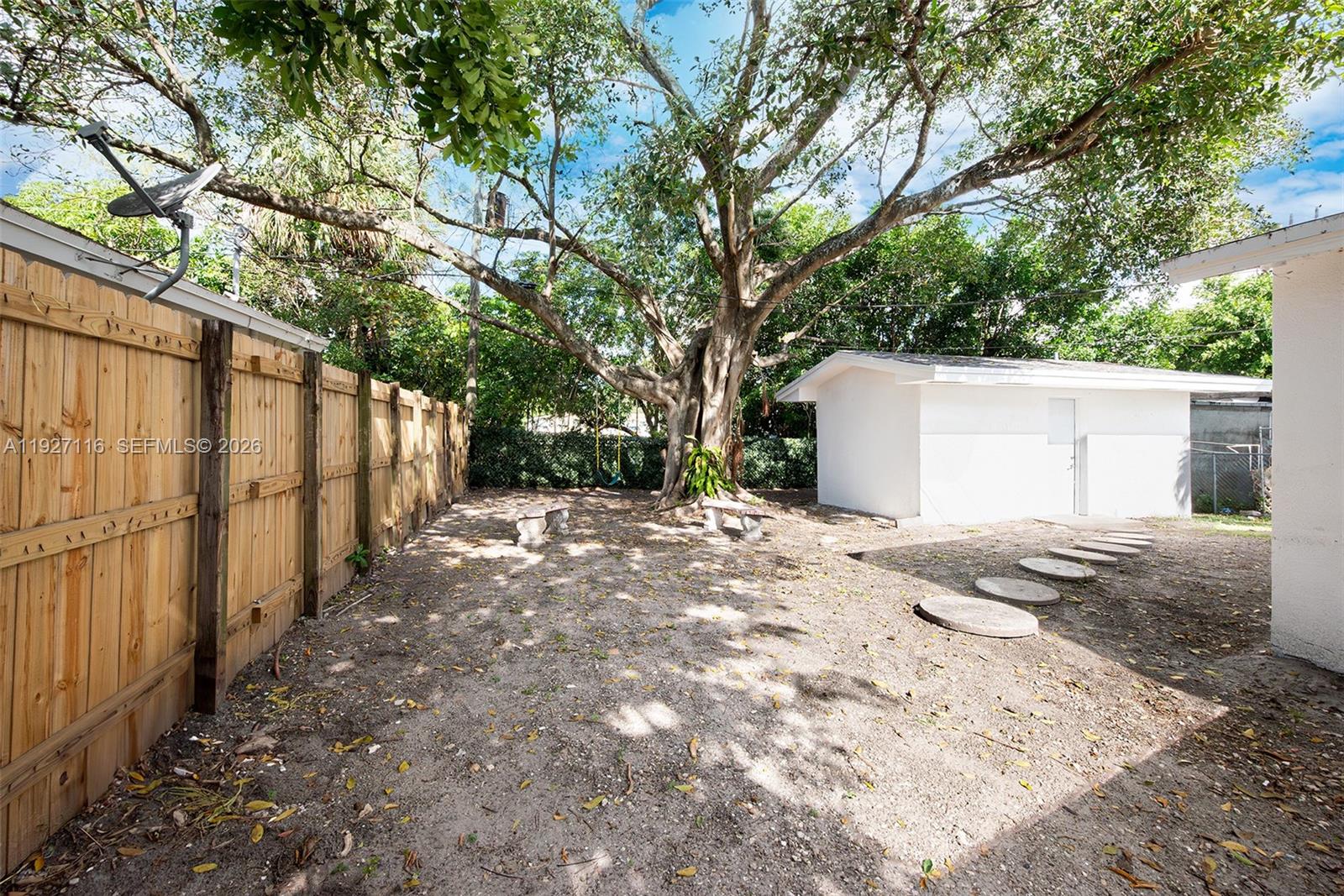 Pompano Beach - Residential