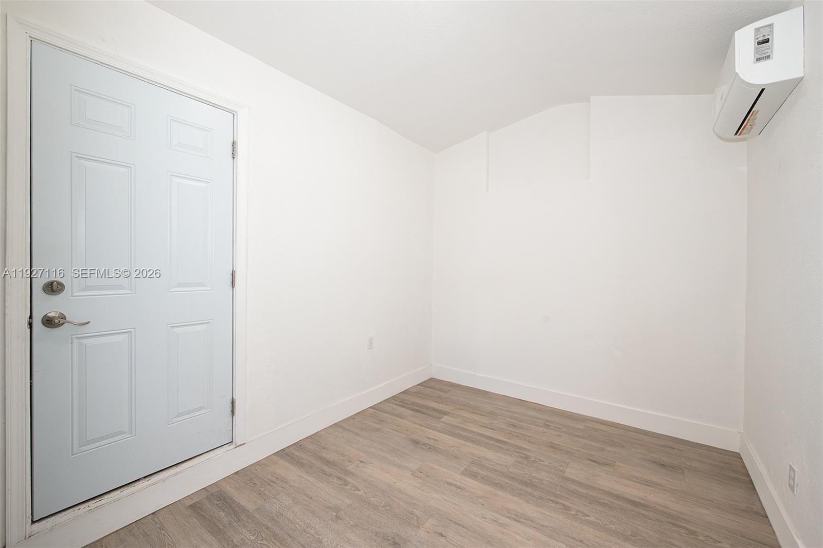 Pompano Beach - Residential
