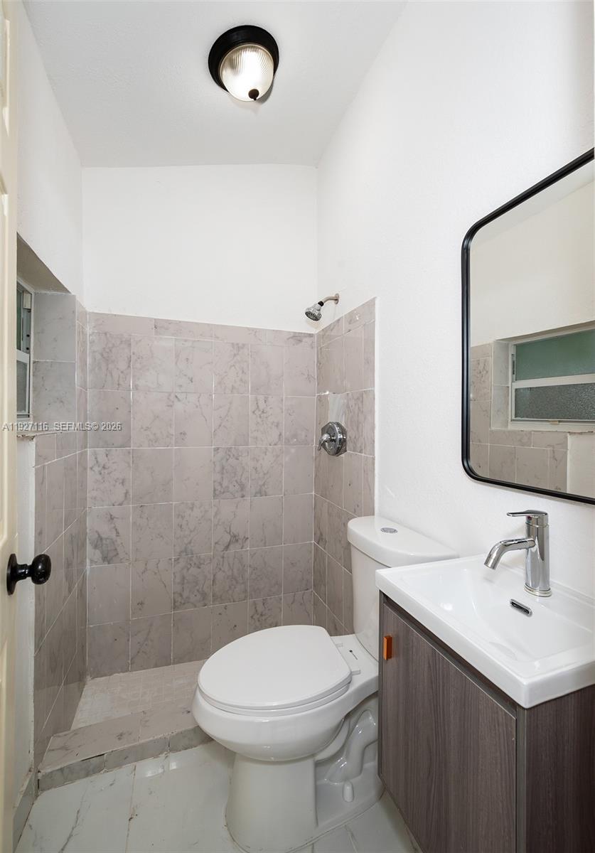 Pompano Beach - Residential