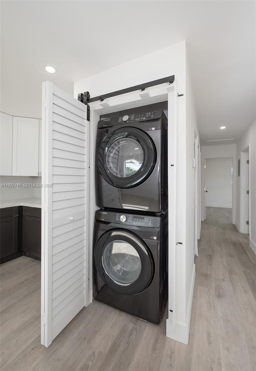 Pompano Beach - Residential