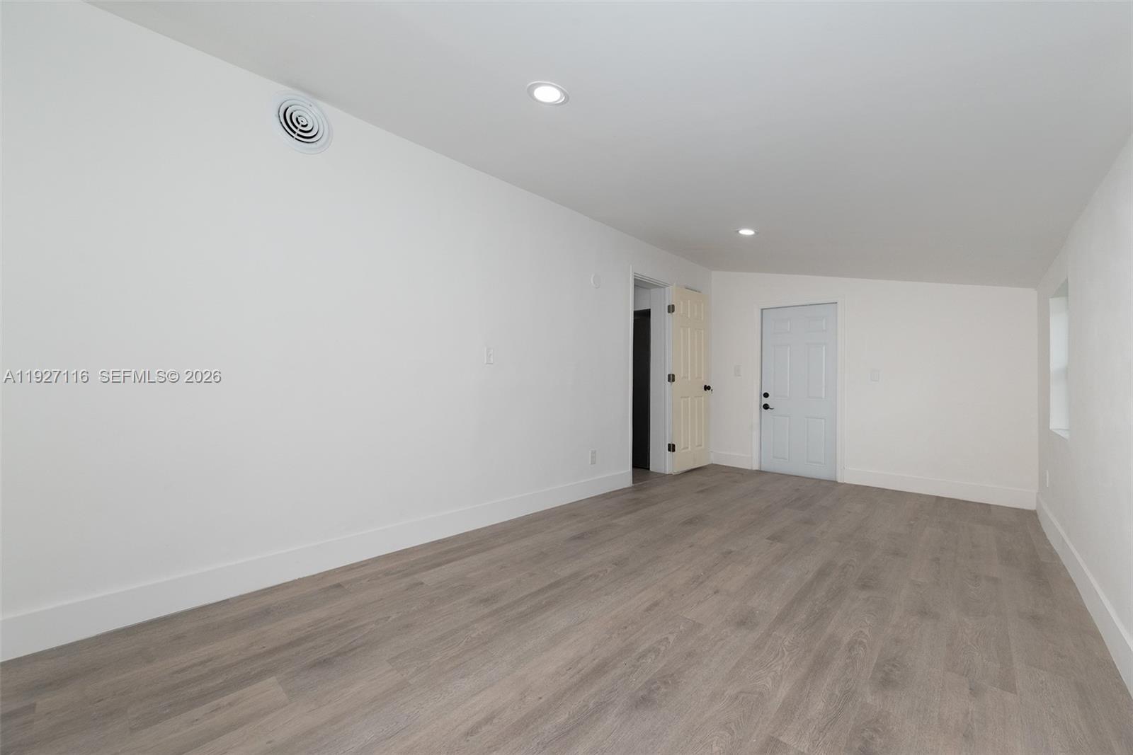 Pompano Beach - Residential