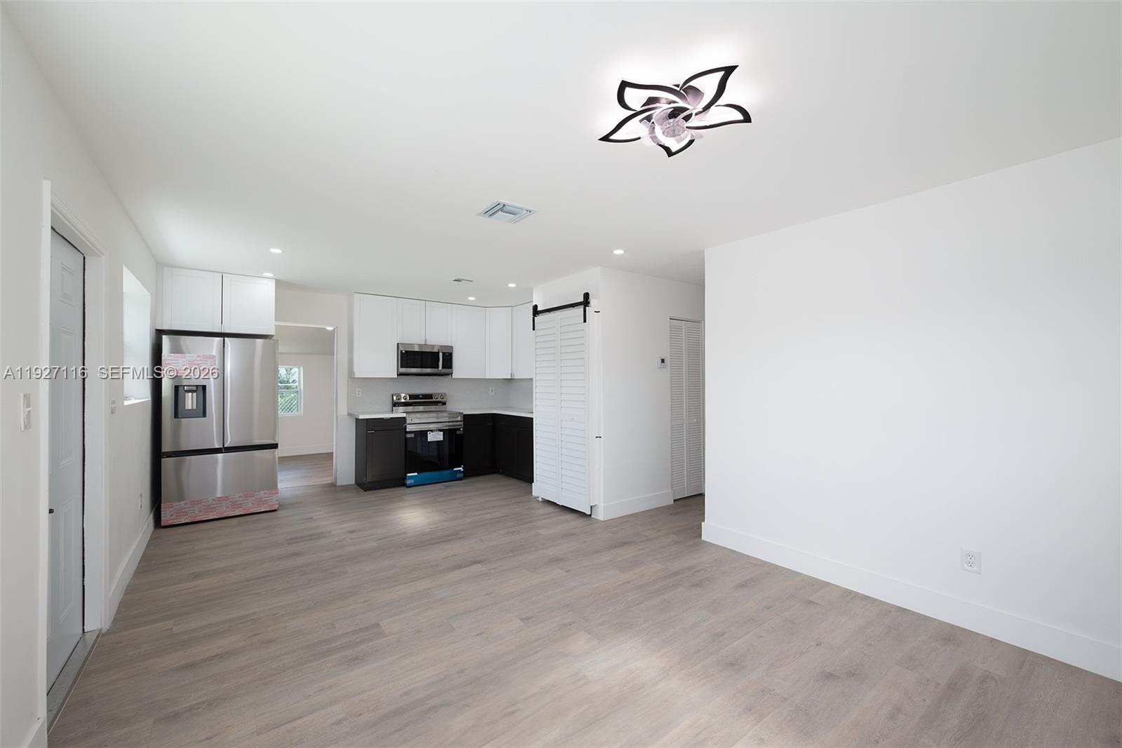 Pompano Beach - Residential
