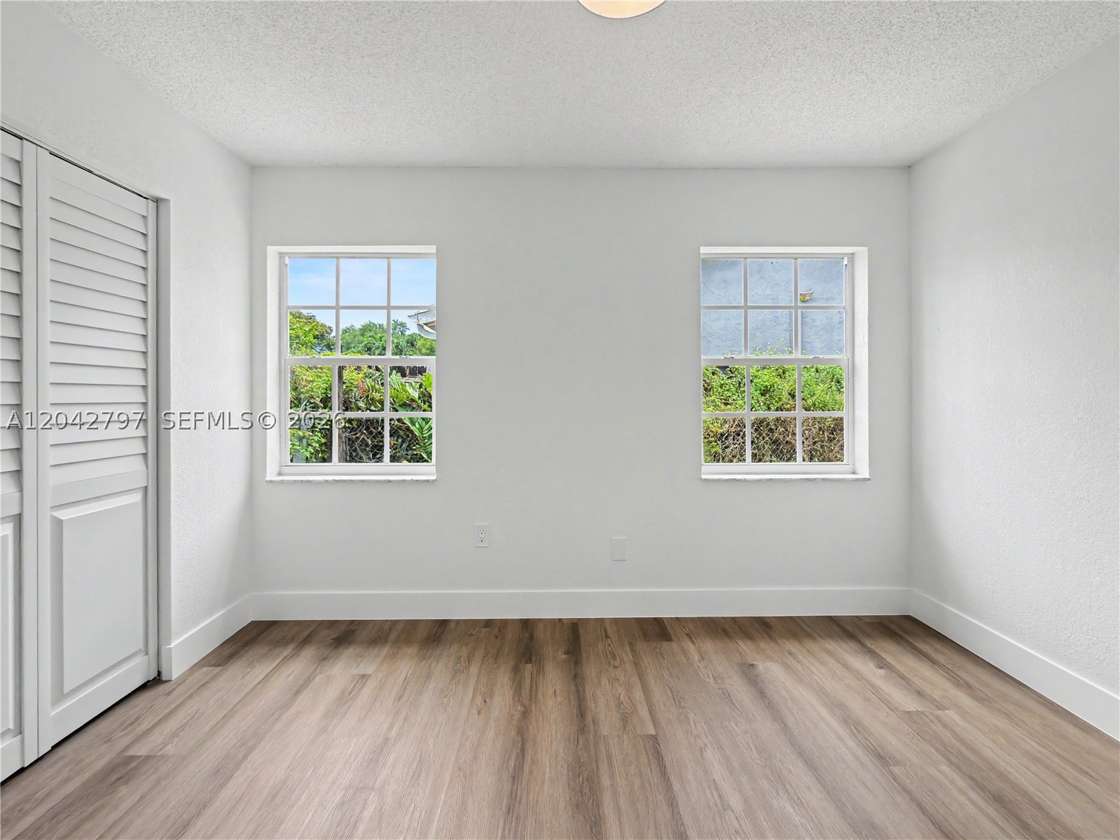 FIRST ADDN TO CALUSA CLUB - Residential