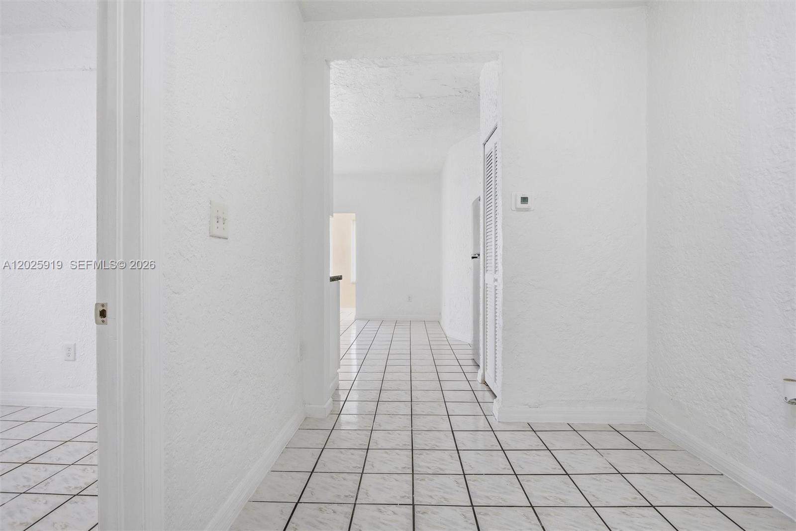 DURNIERS - Residential Lease