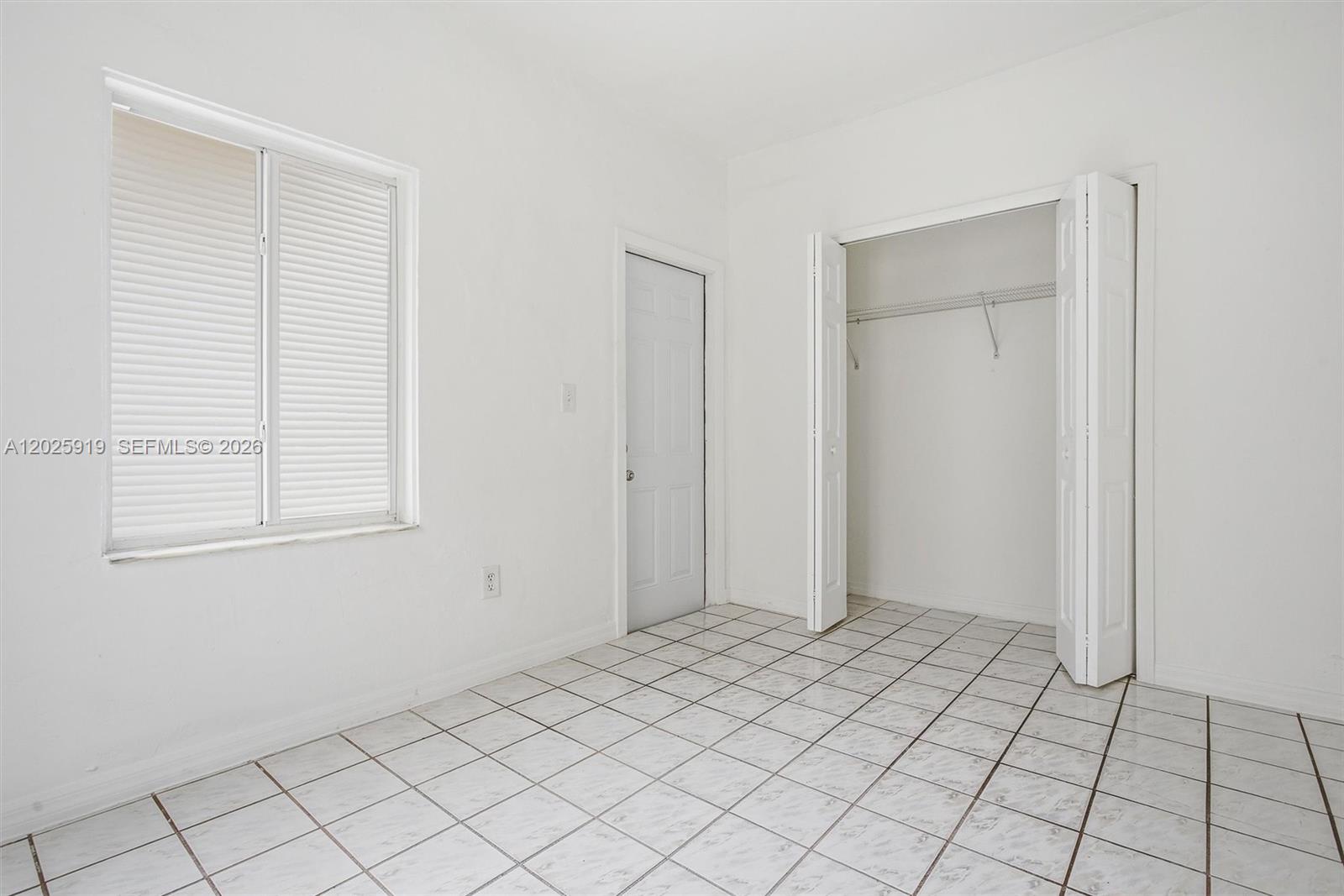 DURNIERS - Residential Lease