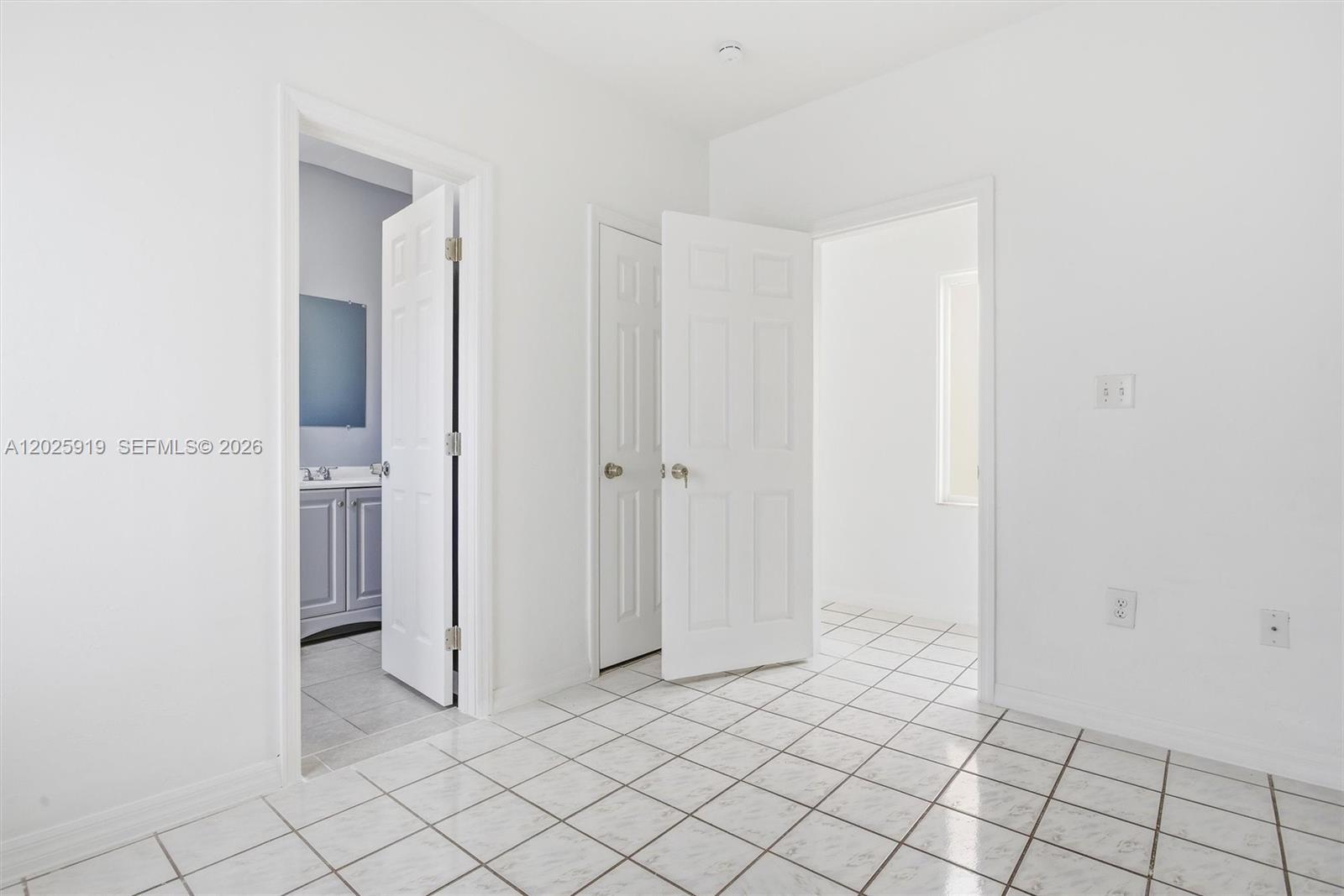 DURNIERS - Residential Lease