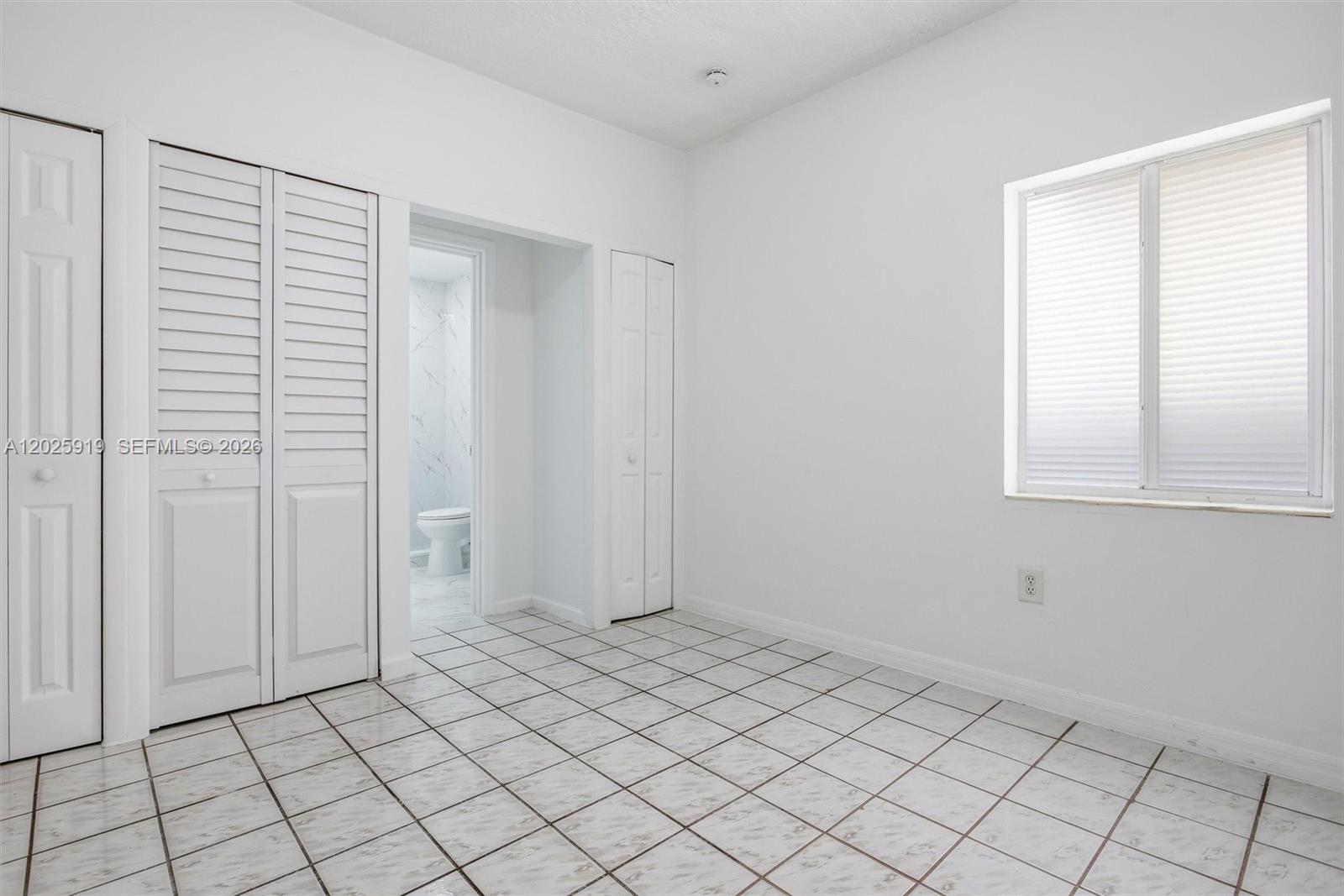 DURNIERS - Residential Lease